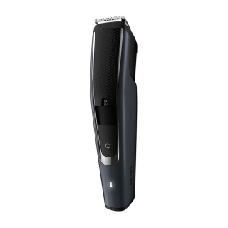 ماشین اصلاح موی صورت فیلیپس مدل BT5502 - 01