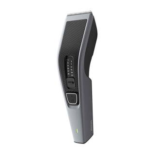 ماشین اصلاح موی سر فیلیپس مدل HC3525 - 01