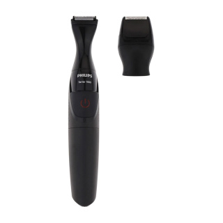 ماشین اصلاح چند منظوره فیلیپس مدل MG1100 - 01