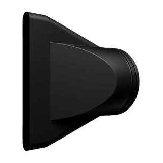 سشوار 2200 وات وینسنت مدل HD5322 - 02
