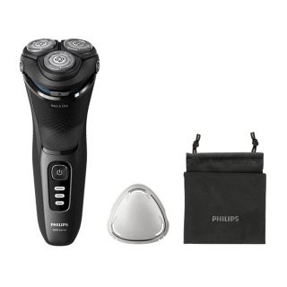 ریش تراش فیلیپس مدل S3244 - 01