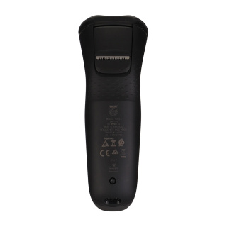 ریش تراش فیلیپس مدل X3021 - 01