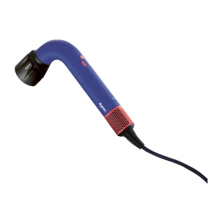 سشوار حرفه ای دایسون مدل Supersonic r HD18 - 01