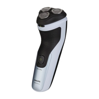ریش تراش فیلیپس مدل X3063 - 01