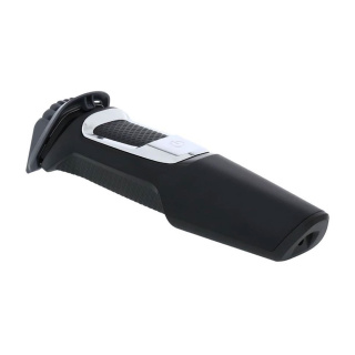 ماشین اصلاح موی سر و صورت و بدن فیلیپس مدل MG3750/60 - 02