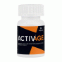 کپسول Activeage بسته 30 عددی