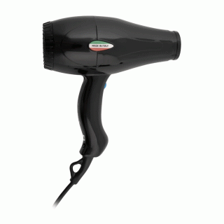 سشوار حرفه ای تکنو درای مدل Superpower 6000 - 01