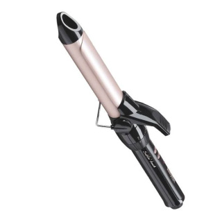 فر کننده مو مدل C325E بابلیس