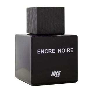 ادوپرفیوم زنانه مدل Lalique Encre Noire حجم 100 میلی لیتر نایس پاپت - 01
