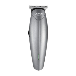 ماشین اصلاح تریمر زیروکات شارژی کوئین مدل HC002 - 03