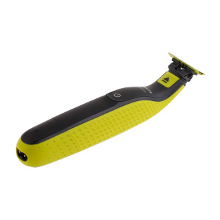 ریش تراش فیلیپس سری One Blade مدل QP-2724/20 - 01