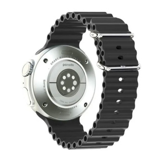 ساعت هوشمند پرودو مدل Ultra Evo 1.51 - 02