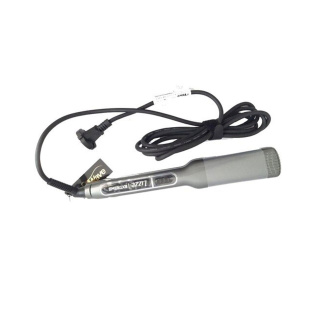 اتو مو کراتینه مدل PW-5113 پروویو