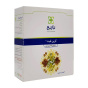 کپسول مدل Greenfit بسته 30 عددی