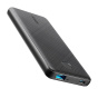 پاوربانک انکر مدل PowerCore Slim A1245 ظرفیت 10000 میلی آمپر ساعت
