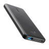 پاوربانک انکر مدل PowerCore Slim A1245 ظرفیت 10000 میلی آمپر ساعت انکر