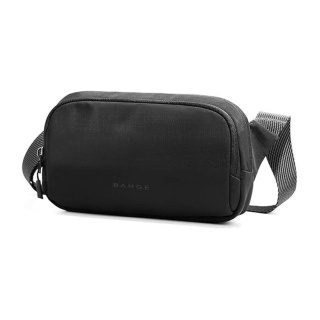 کیف کمری مدل BG-3097 بنج - 01
