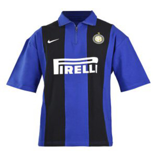 پولوشرت نیم زیپ اسپرت High Quality مدل ZRA Nike 4B0283 سایز 2XL