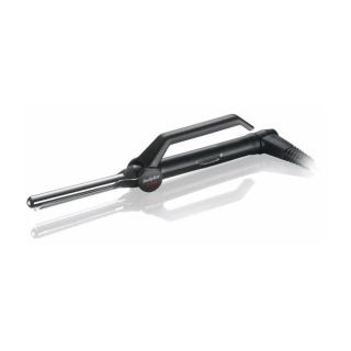 فرکننده مارسل 16 میلی متر مدل BAB2231E بابلیس پرو - 01