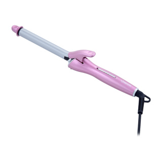 فر کننده سرامیک سایز 19 میلیمتر کوئین مدل C519 - 01