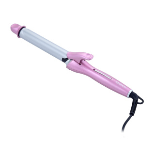 فر کننده سرامیک سایز 26 میلیمتر کوئین مدل C526 - 01