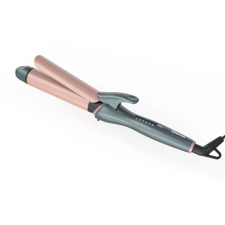 فرکننده مو مدل HT632n کوئین کوئین - 01