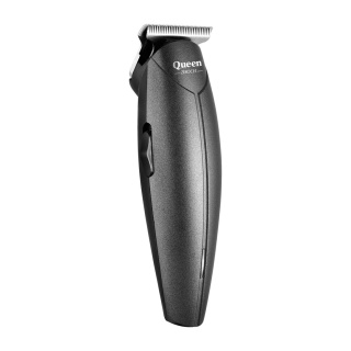 ماشین اصلاح مدل HC002 کوئین - 02