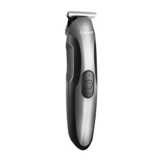 ماشین اصلاح زیروکات مدل HC008d کوئین - 01
