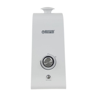 بخور سرد مدل BD7660 برمد - 01