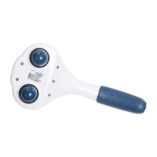 ماساژور دستی مدل BD7401 برمد - 01