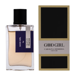 ادوپرفیوم زنانه نوو اکسپرس مدل Good Girl حجم 50 میلی لیتر - 01