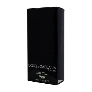 ادو پرفیوم مردانه اسکلاره مدل Dolce and Gabbana حجم 100 میلی لیتر - 01
