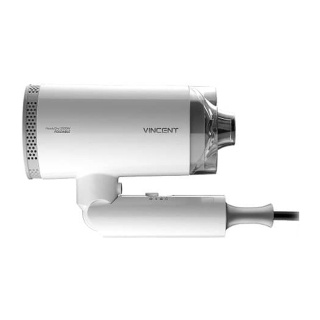 سشوار وینسنت مدل HD3120 - 01