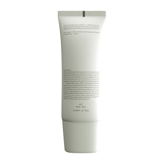 کرم ضد آفتاب فاقد چربی رنگی SPF 50 مدل ضد لک مناسب پوست چرب حجم 30 میلی لیتر مونتویا - 01