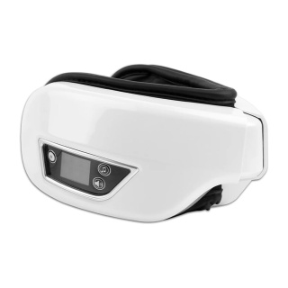 ماساژور چشم حرفه ای 4 بعدی مدل Smart - 01