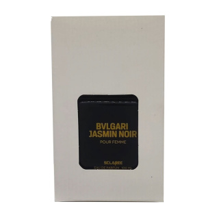 ادوپرفیوم مردانه استندی مدل Bvlgary Jasmin Noir حجم 100 میلی لیتر اسکلاره - 01