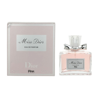 ادو پرفیوم زنانه اسکلاره مدل Miss Dior حجم 100 میلی لیتر - 01