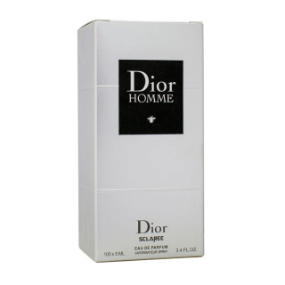 ادو پرفیوم مردانه مدل Dior حجم 100 میلی لیتر اسکلاره - 01