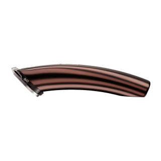 ماشین اصلاح موی سر و صورت موزر مدل Li Pro 2 1888 - 01