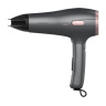 سشوار مدل Bamba Ionicare 5250 سکوتک