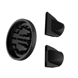سشوار حرفه ای سکوتک مدل Bamba 5350 - 02