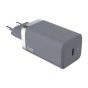 شارژر دیواری شارژ سریع USB C PD ظرفیت 65 وات