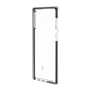کاور محافظ فورس مدل Life مناسب سامسونگ G Note 10 - 01