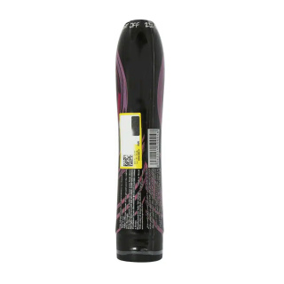 ژل لوبریکانت ایموشن با رایحه نیروانا حجم 75 میلی لیتر - 01