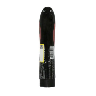 ژل لوبریکانت با رایحه توت فرنگی حجم 75 میلی لیتر ایموشن - 01