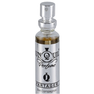 ادوپرفیوم مردانه جان کویل مدل Partager حجم 100 میلی لیتر به همراه عطر جیبی رایگان حجم 25 میلی لیتر - 02