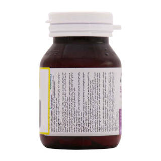 قرص شوگر متا بالانس بسته 30 عددی گرین نیچر - 01