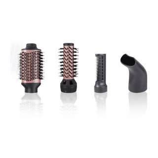 سشوار چرخشی مک استایلر مدل 6730 MC - 01