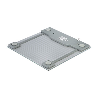 ترازو دیجیتال مدل GS206 بیورر - 03