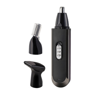 موزن گوش و بینی مک استایلر مدل MC 8808 - 01